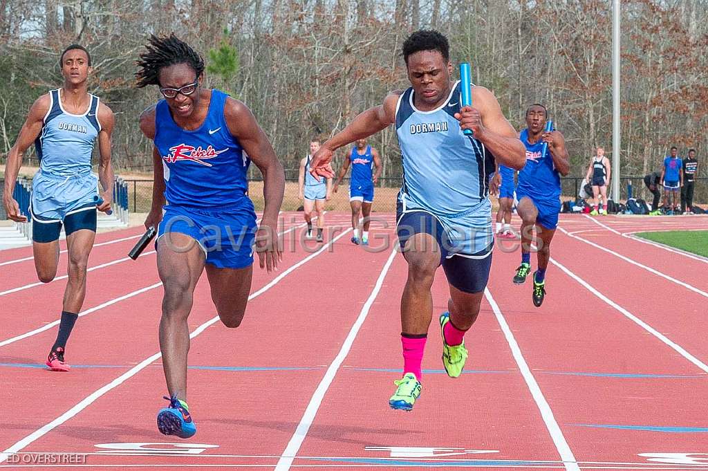 D-Track vs Byrnes 196.jpg